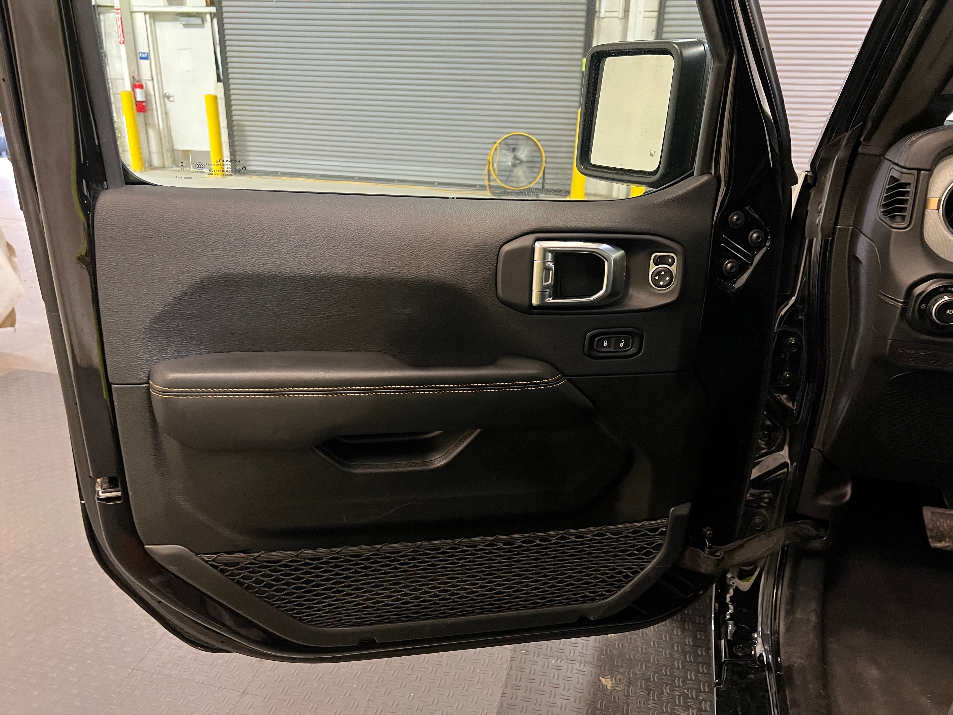 jeep wrangler 4-door 2025 1C4PJXEN3SW546865 image jeep wrangler 4-door 2025 1C4PJXEN3SW546865 image